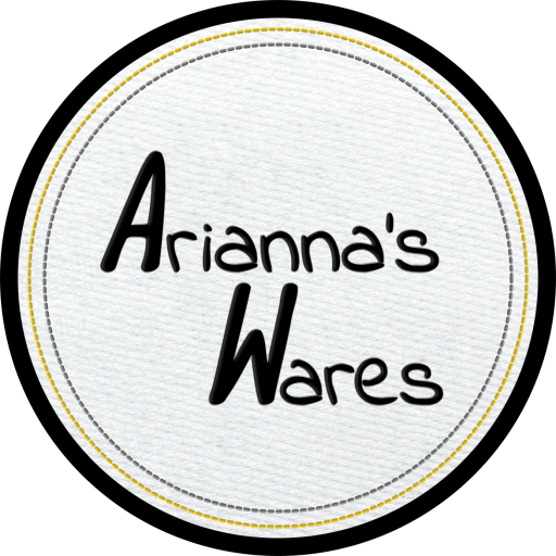 Arianna's Wares